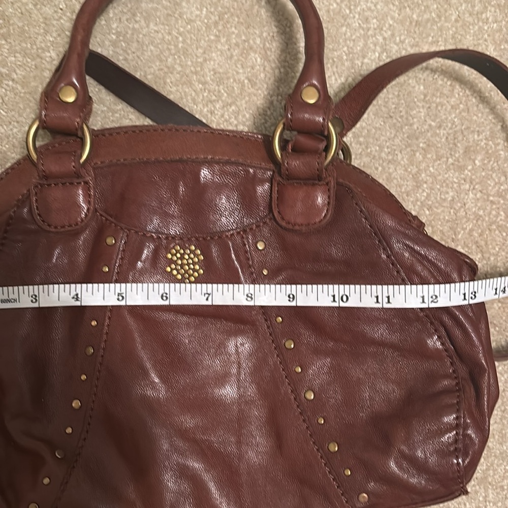 Lucky Brand bag - Picture 7 of 8